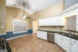 1001 Autumn Glen Court - Photo 15