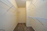 1001 Autumn Glen Court - Photo 24