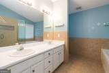1001 Autumn Glen Court - Photo 25