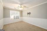 1001 Autumn Glen Court - Photo 27