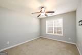 1001 Autumn Glen Court - Photo 29