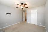 1001 Autumn Glen Court - Photo 30
