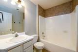 1001 Autumn Glen Court - Photo 31