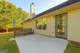 1001 Autumn Glen Court - Photo 33