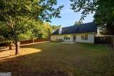 1001 Autumn Glen Court - Photo 34