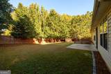 1001 Autumn Glen Court - Photo 35
