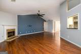 1001 Autumn Glen Court - Photo 7