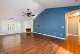 1001 Autumn Glen Court - Photo 8