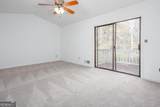 2550 Big Oaks Drive - Photo 23