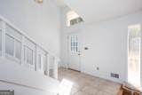 2550 Big Oaks Drive - Photo 4