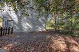 2550 Big Oaks Drive - Photo 42