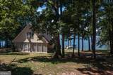 1031 Hawks Bill Drive - Photo 1