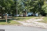 1031 Hawks Bill Drive - Photo 10