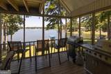1031 Hawks Bill Drive - Photo 12