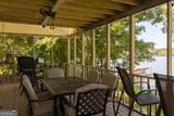 1031 Hawks Bill Drive - Photo 13
