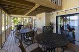 1031 Hawks Bill Drive - Photo 14