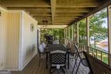 1031 Hawks Bill Drive - Photo 15