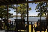 1031 Hawks Bill Drive - Photo 16