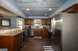 1031 Hawks Bill Drive - Photo 18