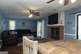 1031 Hawks Bill Drive - Photo 19