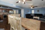 1031 Hawks Bill Drive - Photo 20