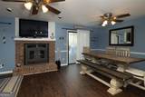 1031 Hawks Bill Drive - Photo 21