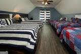 1031 Hawks Bill Drive - Photo 28