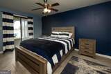 1031 Hawks Bill Drive - Photo 29