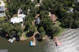 1031 Hawks Bill Drive - Photo 35