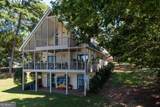 1031 Hawks Bill Drive - Photo 38