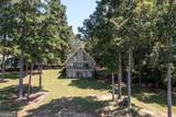 1031 Hawks Bill Drive - Photo 40