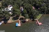 1031 Hawks Bill Drive - Photo 41