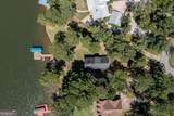 1031 Hawks Bill Drive - Photo 7