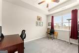 3914 Prospect Point Drive - Photo 15