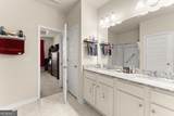 3914 Prospect Point Drive - Photo 19