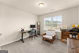 3914 Prospect Point Drive - Photo 21
