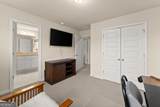 3914 Prospect Point Drive - Photo 22