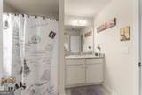 3914 Prospect Point Drive - Photo 23