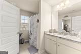 3914 Prospect Point Drive - Photo 24