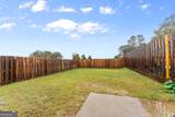 3914 Prospect Point Drive - Photo 27