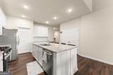 3914 Prospect Point Drive - Photo 8
