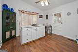 808 Fling Road - Photo 10