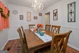 808 Fling Road - Photo 12