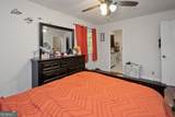 808 Fling Road - Photo 14