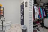 808 Fling Road - Photo 16