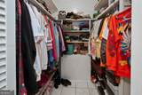 808 Fling Road - Photo 17