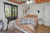 808 Fling Road - Photo 19