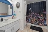 808 Fling Road - Photo 20
