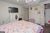 808 Fling Road - Photo 23