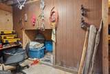 808 Fling Road - Photo 24